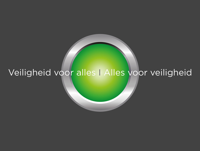 bericht-veiligheid-voor-alles-safetyct