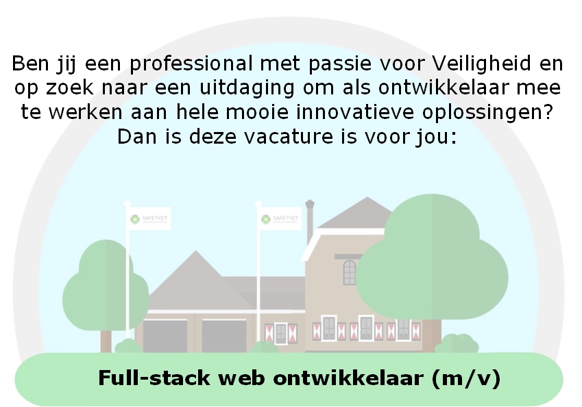 Vacature-20200721-1