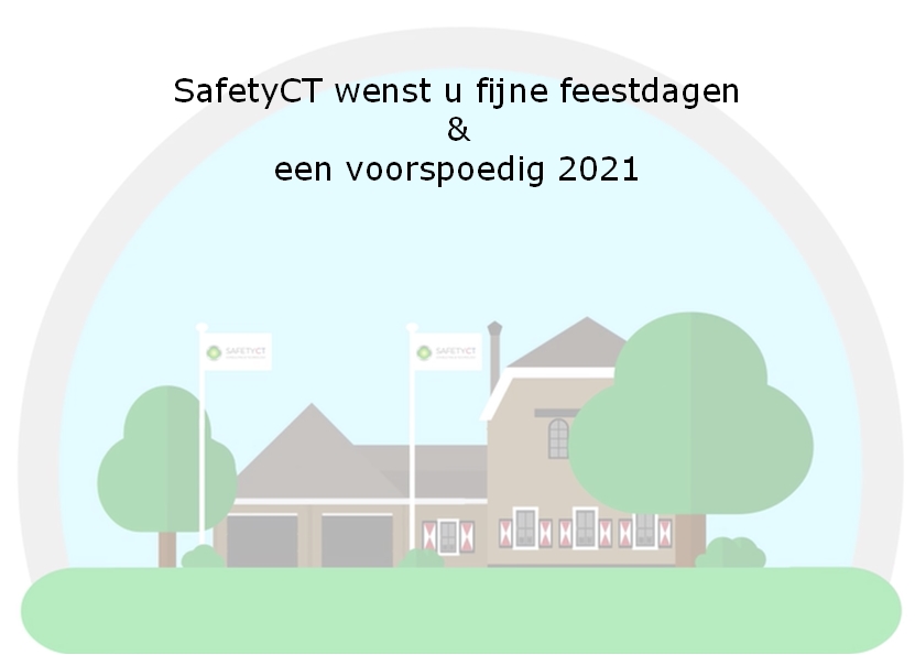Fijne-dagen-20201211