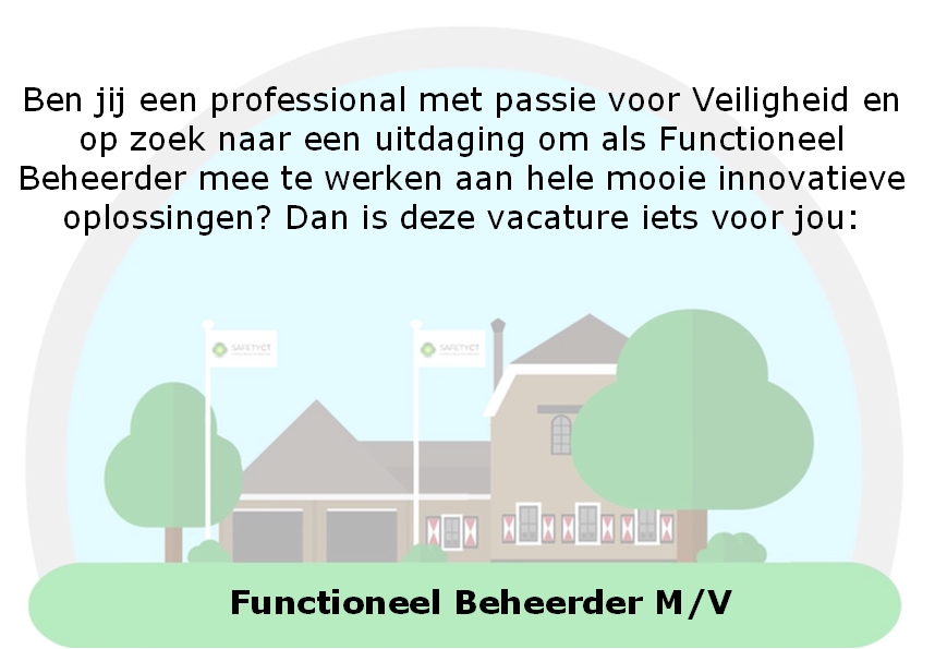 Vacature-20210111