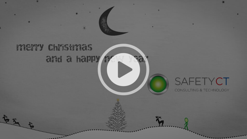 Play-Kerstvideo-Safety-CT