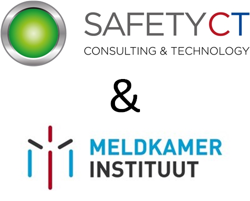 SafetyCT Meldkamer Instituut 2022-02