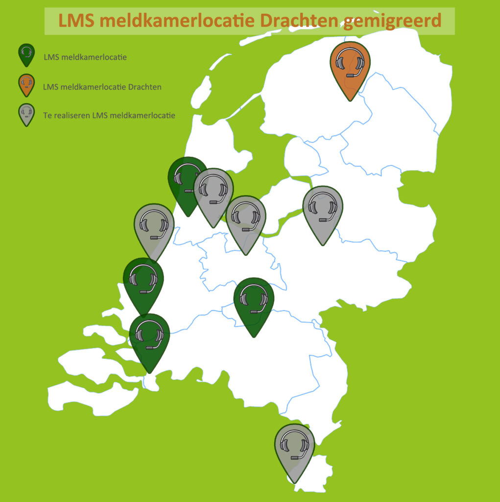 Nederland-meldkamerlocaties-20220518