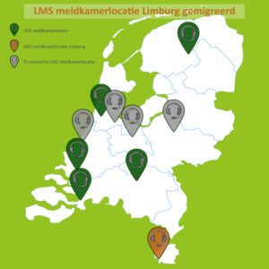 Nederland-meldkamerlocaties-20220629-300x300