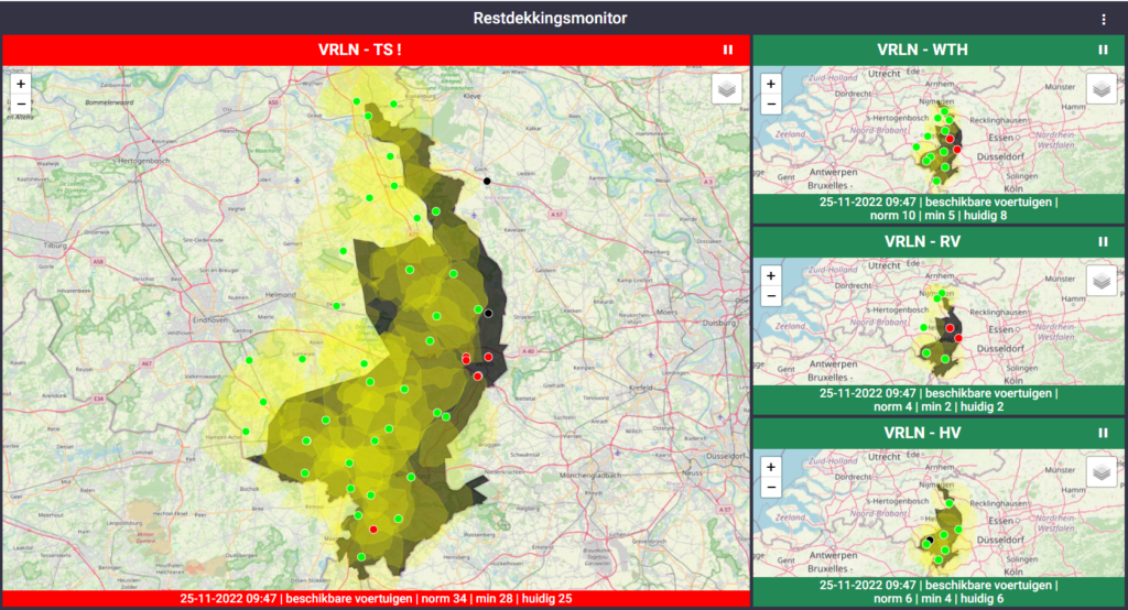 2022-11-Echt-alarm-zeer-grote-brand-en-ander-incident