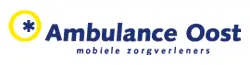 ambulance-oost-logo