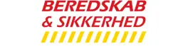 berekskab-logo