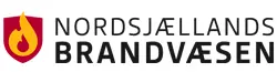 brandvaesen-logo
