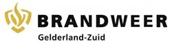 brandweer-gelderland-zuid