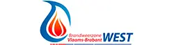 brandweerzone-logo