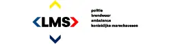 lms-logo