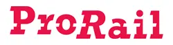 prorail-logo-kl