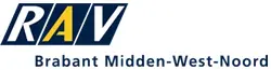 rav-logo