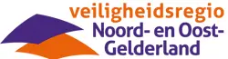 veiligheidsregio-gelderland-logo