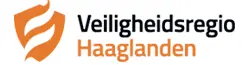 veiligheidsregio-haaglanden-logo