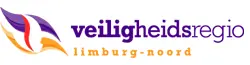 veiligheidsregio-logo