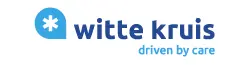 witte-kruis-logo