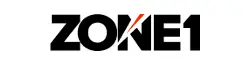 zone-1-logo